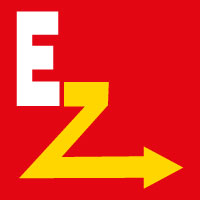 (c) Elektro-zeiher.de
